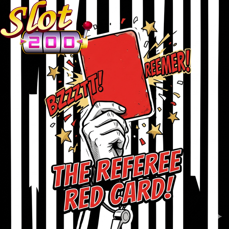 SLOT200: Rumah Taruhan SLOT 200 | Komunitas Rahasia SLOT GACOR Paling Kompak