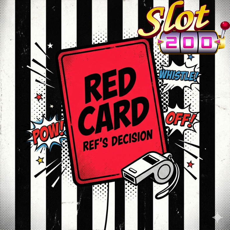 SLOT200
