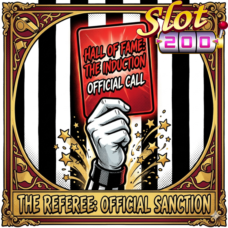 SLOT200: Situs SLOT GACOR Server Filipina | Link SLOT 200 Paling Mudah Maxwin