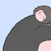 Introvert Hangover